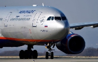  - Крупнейшие авиакомпании резко снизили цены на билеты