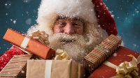  - Какие подарки ждать от Деда Мороза. Что ЧАЩЕ ищут под Новый год?