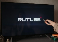  -    Rutube?