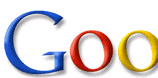 Исследования - Сколько приносит Google один поисковый запрос?