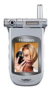 Финансы - ФАС может запретить рекламу мобильного телефона Samsung