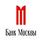 Финансы - Антимонопольщики подозревают нижегородские филиалы «Банка Москвы» и «Альфа-банка» в недостоверной рекламе