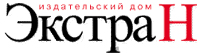Финансы - НУ ФАС оштрафовало предпринимателя на 4 тыс. рублей за нарушения при распространении рекламы алкоголя