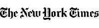 Новости Ритейла - New York Times покупает интернет-портал за $410 млн 