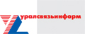 Новости Ритейла - Стоимость рекламной кампании «Уралсвязьинформа» составляет около $ 30-40 тыс.