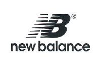 Новости Ритейла - New Balance потратит $20 миллионов на новую рекламную кампанию