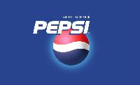 Новости Ритейла - Pepsi Co. отказалась от рекламы на ТВ