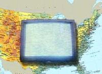 Новости Видео Рекламы - DaimlerChrysler недовольна существующей системой продажи рекламного времени на американском ТВ