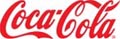 Новости Ритейла - Coca-Cola объявила о покупке российской соковой компании «Мултон»