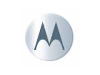 Новости Ритейла - Motorola собирается поручить контракт на брендинг новому агентству