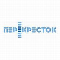 Новости Ритейла - Торговая сеть «Перекресток» хочет купить небольшую сеть в Киеве
