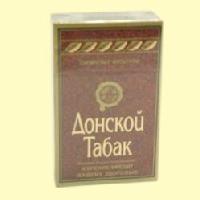 Исследования - Производители сигарет патентуют в России больше марок, чем продают