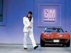Финансы - General Motors разрывает отношения с L.A.Times