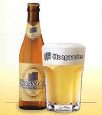 Новости Ритейла - SUN Interbrew начала производство в России бельгийской марки белого пива Hoegaarden  