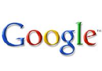 Новости Ритейла - Прибыль Google за год выросла на 500 процентов
