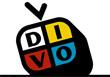 Финансы - На DIVO TV наложен штраф