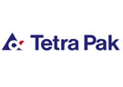 Новости Ритейла - Tetra Рак вложила $4–5 млн в рекламу упаковки