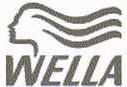 Новости Ритейла - Компания Procter & Gamble продала Wella 