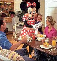 Новости Ритейла - Walt Disney  выходит на рынок сотовой связи