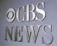 Интернет Маркетинг - CBS News будет выдавать новости по требованию