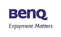 Новости Ритейла - BenQ планирует использовать двойной брэнд BenQ-Siemens