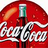 Исследования - Coca-Сola признана лучшим международным брендом 2005 года