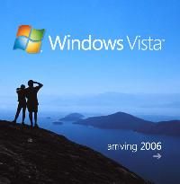  - Microsoft открыл чужое окно 