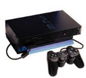  - Журнал о Sony PlayStation2