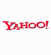  - Yahoo! увеличила свою базу интернет-документов