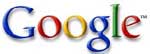 Интернет Маркетинг - Google обвиняют в том, что она берет лишние деньги 