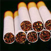 Новости Ритейла - Реклама не спасла табачных  производителей 