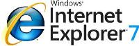  - Новый логотип Internet Explorer
