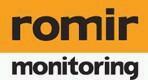 Исследования - ROMIR Monitoring узнал о любимых сайтах интернетчиков
