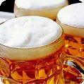 Исследования - Россия занимает пятое место в мире по количеству выпиваемого пива