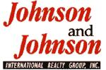 Новости Ритейла - Johnson&Johnson вылечит косметику