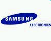  - ФТС решила обложить технику Samsung повышенными сборами