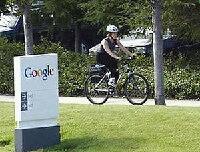 Интернет Маркетинг - Google продает офлайновую рекламу