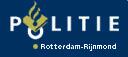 Финансы - Полиция Роттердама проводит SMS-расследование
