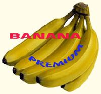 Новости Ритейла - Бананы станут брэндом