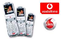 Финансы - У Vodafone отбирают слово "сейчас" 