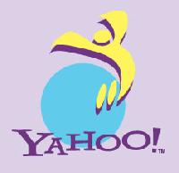 Интернет Маркетинг - Yahoo зарабатывает на росте рынка интернет-рекламы 