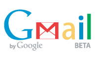  - Google заставили отказаться от Gmail