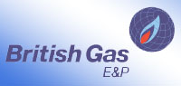  - British Gas пугает клиентов