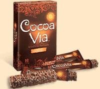 Новости Ритейла - Mars утверждает, что шоколад полезен для здоровья