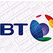  - British Telecom переходит на рекламу в цифровых СМИ  