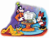Новости Ритейла - Walt Disney покупает мобильные игры вместе с разработчиками