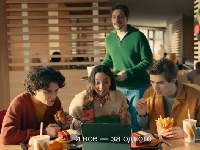 ������� - ��� � 2025 ��������� �� ��-�������?