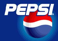  - Pepsi впервые обошла Coca-Cola по рыночной стоимости 