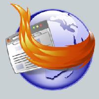 Исследования - Пользователи Firefox игнорируют рекламные баннеры 