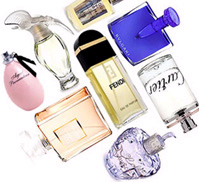 - К 2009 г. объем рынка парфюмерии в России увеличится на 41,2% 